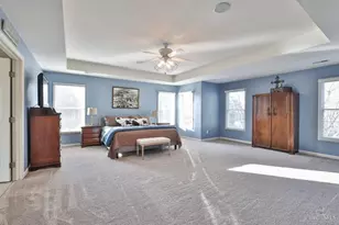 3305 Putterwood Ct, Mason, OH 45040 - Photo 21