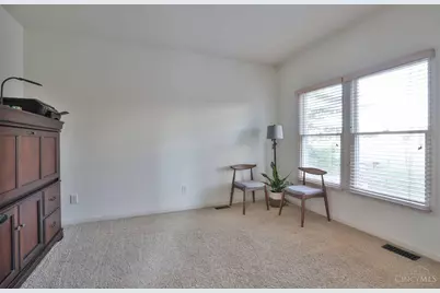 3305 Putterwood Court, Mason, OH 45040 - Photo 19