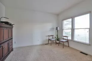 3305 Putterwood Ct, Mason, OH 45040 - Photo 19