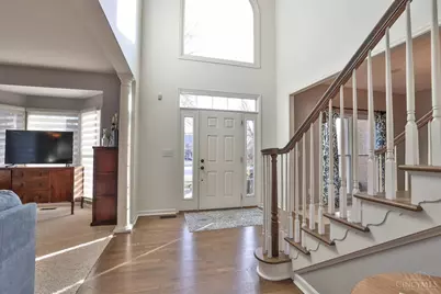 3305 Putterwood Court, Mason, OH 45040 - Photo 3