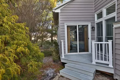 3305 Putterwood Court, Mason, OH 45040 - Photo 55