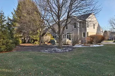 3305 Putterwood Court, Mason, OH 45040 - Photo 57