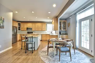 3305 Putterwood Ct, Mason, OH 45040 - Photo 13