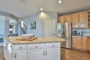 3305 Putterwood Ct, Mason, OH 45040 - Photo 15