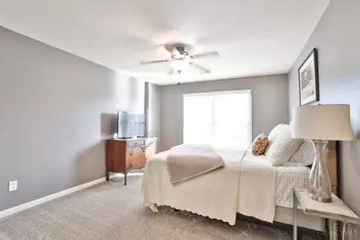 3305 Putterwood Court, Mason, OH 45040 - Photo 27