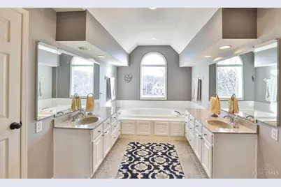 3305 Putterwood Court, Mason, OH 45040 - Photo 25