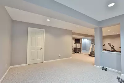 3305 Putterwood Court, Mason, OH 45040 - Photo 41