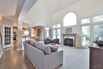 3305 Putterwood Court, Mason, OH 45040 - Photo 7