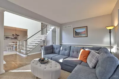 3305 Putterwood Court, Mason, OH 45040 - Photo 5