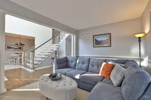 3305 Putterwood Ct, Mason, OH 45040 - Photo 5