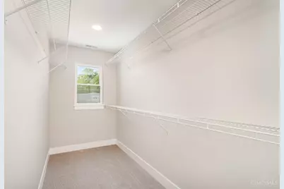 5328 Lester Road, Cincinnati, OH 45213 - Photo 13