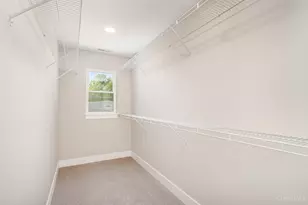 5328 Lester Rd, Cincinnati, OH 45213 - Photo 13