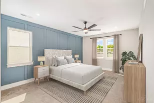 5328 Lester Rd, Cincinnati, OH 45213 - Photo 9