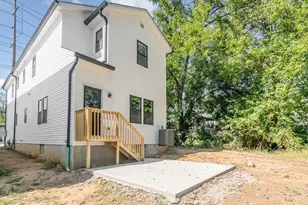 5328 Lester Rd, Cincinnati, OH 45213 - Photo 27