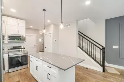 5328 Lester Road, Cincinnati, OH 45213 - Photo 7