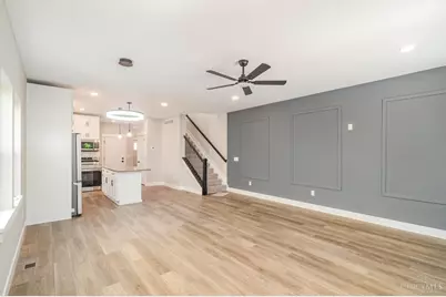 5328 Lester Road, Cincinnati, OH 45213 - Photo 3