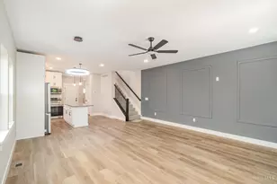 5328 Lester Rd, Cincinnati, OH 45213 - Photo 3