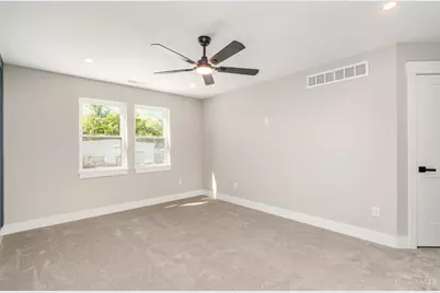 5328 Lester Road, Cincinnati, OH 45213 - Photo 11