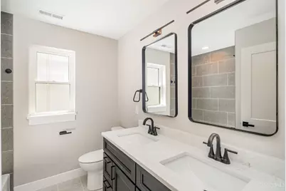 5328 Lester Road, Cincinnati, OH 45213 - Photo 19