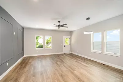 5328 Lester Road, Cincinnati, OH 45213 - Photo 5