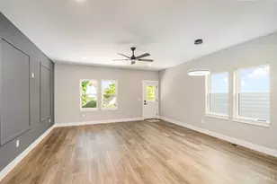 5328 Lester Rd, Cincinnati, OH 45213 - Photo 5