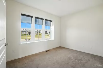 7120 Quellin Boulevard, Hamilton Township, OH 45039 - Photo 7