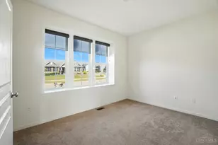 7120 Quellin Blvd, Hamilton Township, OH 45039 - Photo 7