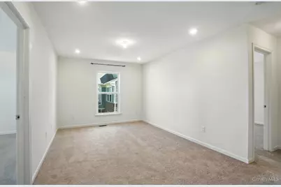 7120 Quellin Boulevard, Hamilton Township, OH 45039 - Photo 23