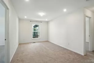 7120 Quellin Blvd, Hamilton Township, OH 45039 - Photo 23