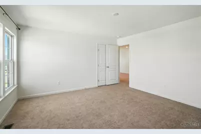 7120 Quellin Boulevard, Hamilton Township, OH 45039 - Photo 33