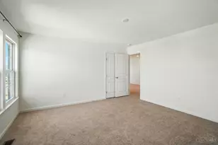 7120 Quellin Blvd, Hamilton Township, OH 45039 - Photo 33