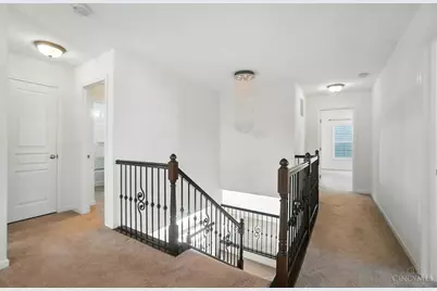 7120 Quellin Boulevard, Hamilton Township, OH 45039 - Photo 21