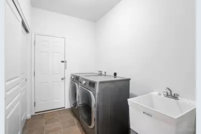 7120 Quellin Boulevard, Hamilton Township, OH 45039 - Photo 19