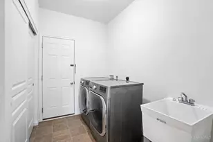 7120 Quellin Blvd, Hamilton Township, OH 45039 - Photo 19