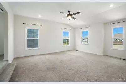 7120 Quellin Boulevard, Hamilton Township, OH 45039 - Photo 25