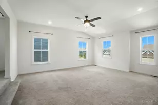 7120 Quellin Blvd, Hamilton Township, OH 45039 - Photo 25