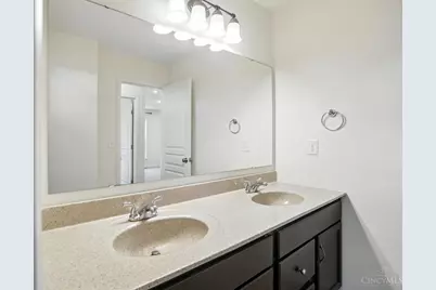 7120 Quellin Boulevard, Hamilton Township, OH 45039 - Photo 35