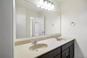 7120 Quellin Blvd, Hamilton Township, OH 45039 - Photo 35