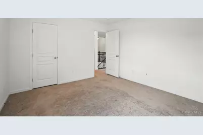 7120 Quellin Boulevard, Hamilton Township, OH 45039 - Photo 37