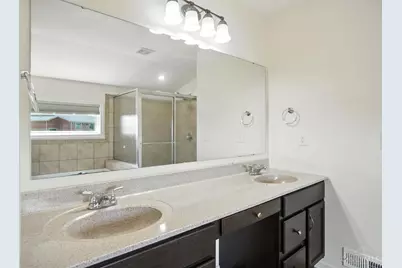 7120 Quellin Boulevard, Hamilton Township, OH 45039 - Photo 31