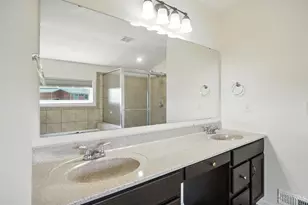 7120 Quellin Blvd, Hamilton Township, OH 45039 - Photo 31