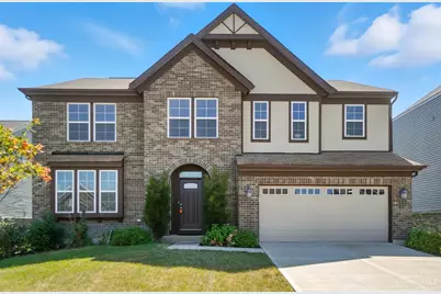 7120 Quellin Boulevard, Hamilton Township, OH 45039 - Photo 1