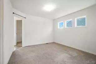 7120 Quellin Blvd, Hamilton Township, OH 45039 - Photo 27