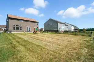 7120 Quellin Blvd, Hamilton Township, OH 45039 - Photo 41