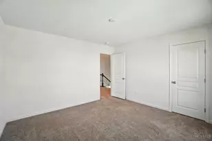 7120 Quellin Blvd, Hamilton Township, OH 45039 - Photo 39