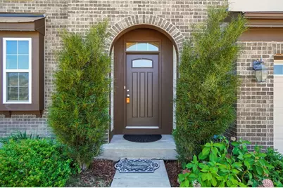 7120 Quellin Boulevard, Hamilton Township, OH 45039 - Photo 3