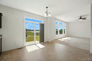 7120 Quellin Blvd, Hamilton Township, OH 45039 - Photo 13