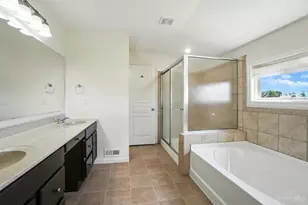 7120 Quellin Blvd, Hamilton Township, OH 45039 - Photo 29