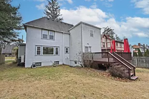 1266 Avon Dr, Cincinnati, OH 45229 - Photo 83