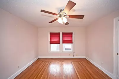 1266 Avon Drive, Cincinnati, OH 45229 - Photo 49